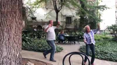 Found this in the depths of the internet.