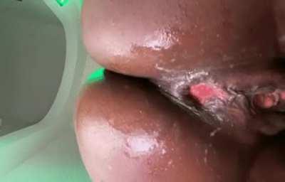 Now It's perfectly destroyed. Don't you agree?