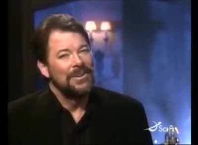 POV: It is 2021, and you are asking your Liberal representative to follow through on their promise for pharmacare