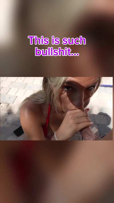 Your douchebag older brother goads your daughter into betting on the election