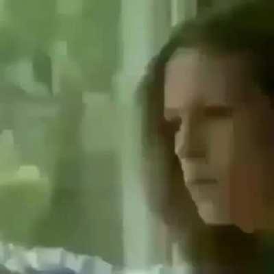 O título foi esquartejado