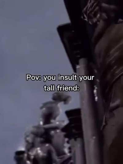 EskiMemes - Video #4824