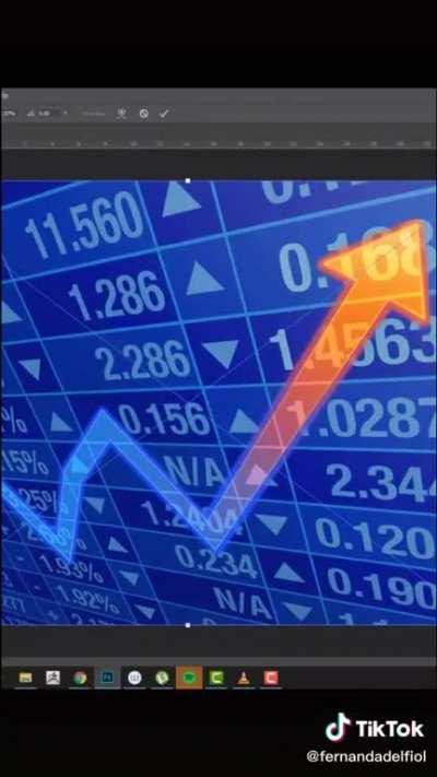 Não fui eu, mas achei incrível! // Créditos: @fernandadelfiol // Esse vídeo merece um 