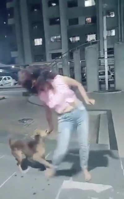 HMC while I do a tiktok