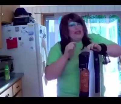 Never Over carbonate