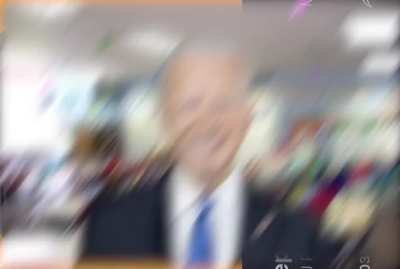 Only real sigmas will understand