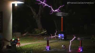 Is this considered edm? :|