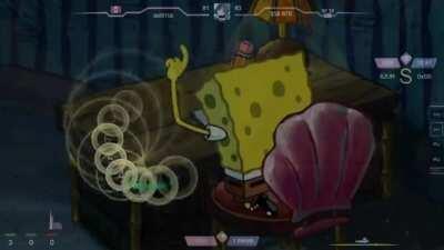 Merami that's a mechanical keyboard