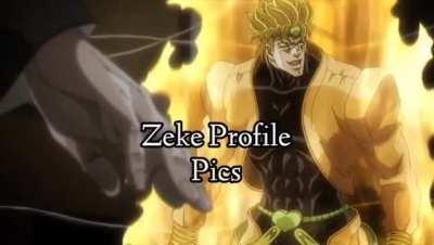 AOT Fanbase after 8 page leaks