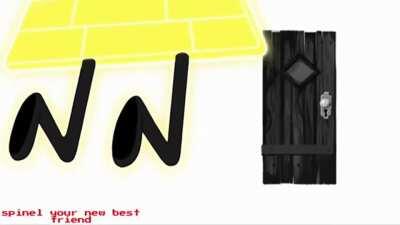 My first ever video edit ( sorry for bas green screen quality I had no idea how to fix it and sorry again for not being pewds related but this is the only subreddit that allows me to upload videos)