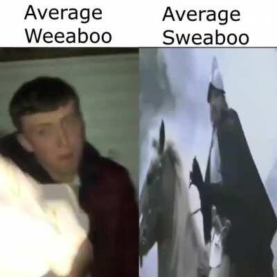 Figured you guys may like this.