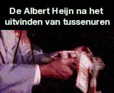 appie xl in de buurt