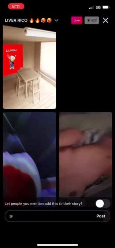 Pao_m.04 & thaliaaa727 IG (Latinas)