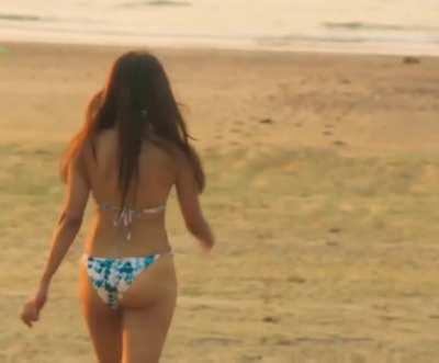 'The Wedding Guest' (2018) [Enhanced 60fps]