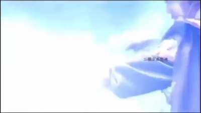 Most realistic Chinese war film