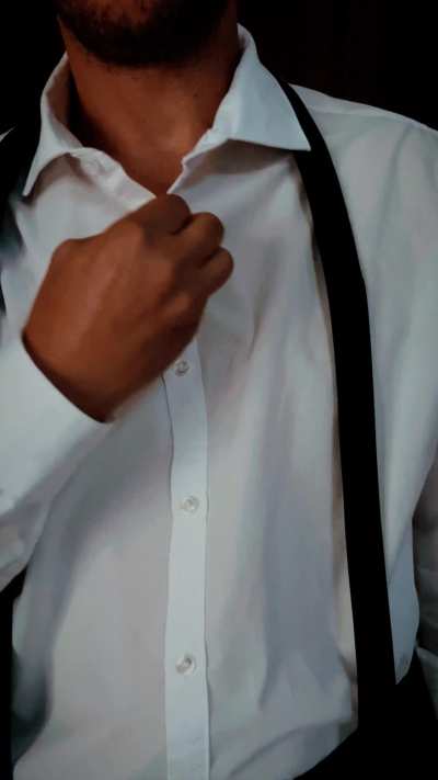 Done for the day. Now the fun starts…(m)