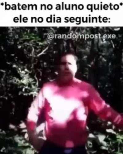 KkKkK