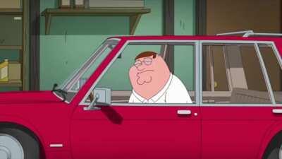 When you're listening to K/DA's songs on shuffle and Drum Go Dum comes up ⭐