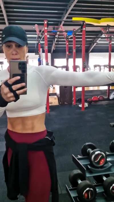 yes.for.fit