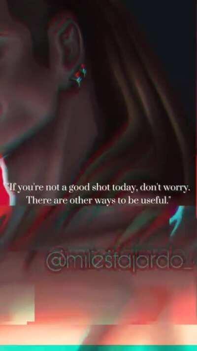 I'm so sorry. I'm just gonna go to h@rny jail now.