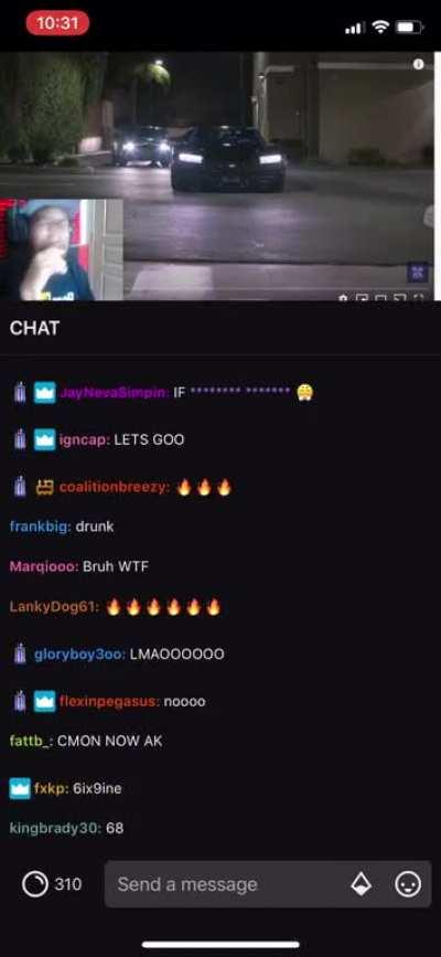 Shits so hard 🔥🔥😡