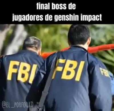 SquarePosting - Video #3931