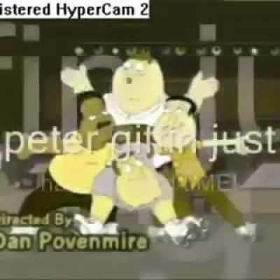 propaganda do churrascão de tatu