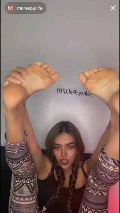 soles