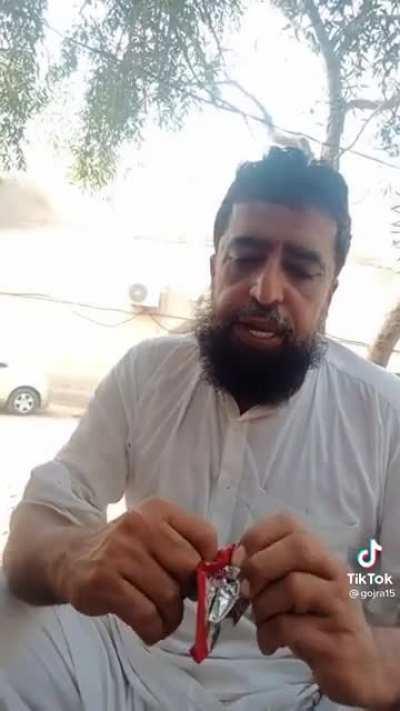 Don't buy cocomo for kids!!