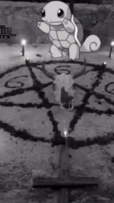 Dude its just a fucking video game chill