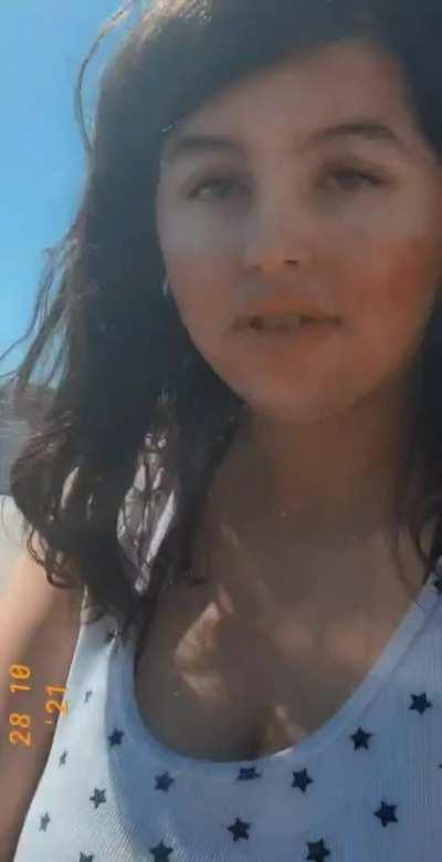 I guess they are going to be working hard now 😜