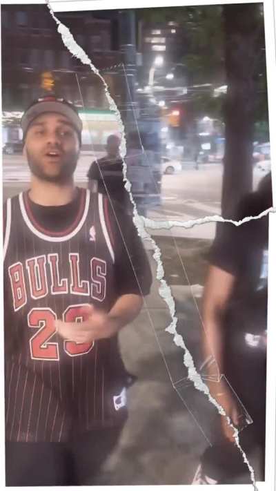 Sport Mathews - Fatigue (Prod. Seizmo)