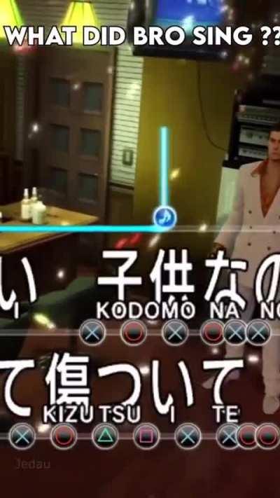 I SING FOR YOU 🗣️🗣️🔥🔥