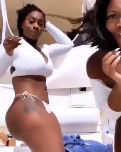 Maddy (@maddymorebuckss)