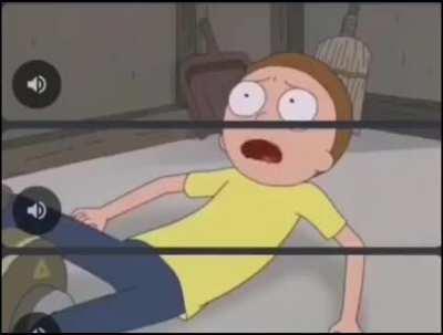 BeelcitosMemes - Video #8233