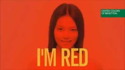 Pra quem quiser pesquisar, essa música é do eiffel 65...