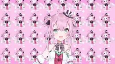 Fall Guys BGM by Spade Echo