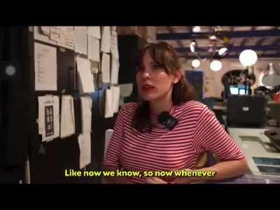 German director on working with Salman Khan 