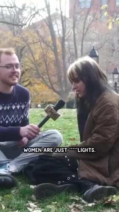 The fleshlight is the worst invention ever made!