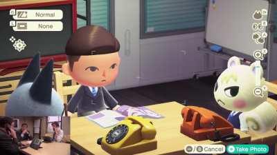 OUR PRICES HAVE NEVER BEEN LOWER! [oc] 4.5hours well spent