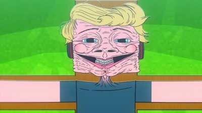 Thanks, I hate minecraft