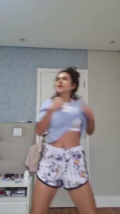 Pra quem não tinha visto, tá aí !!