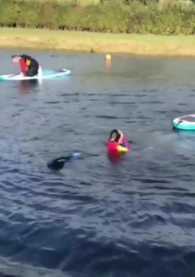 Для поднятия настроения пост