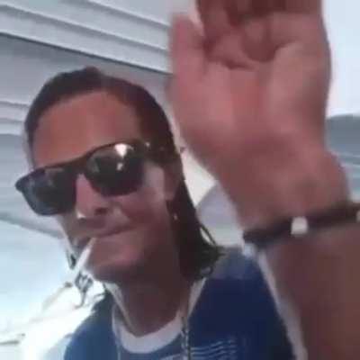 bom dia tropa🤪🤪🤪😜😜🤬😡