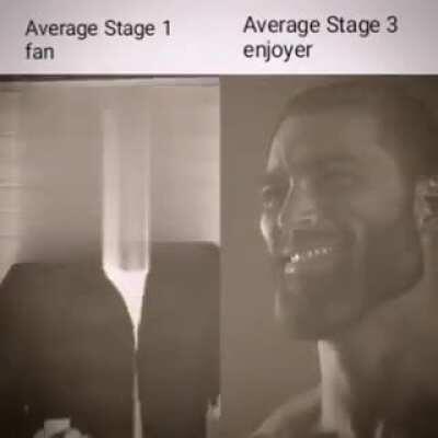 Song: Libet's all joyful camaraderie