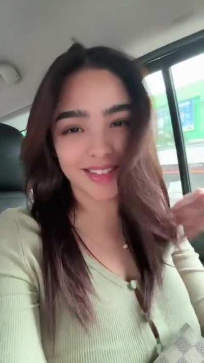 Andrea Brillantes