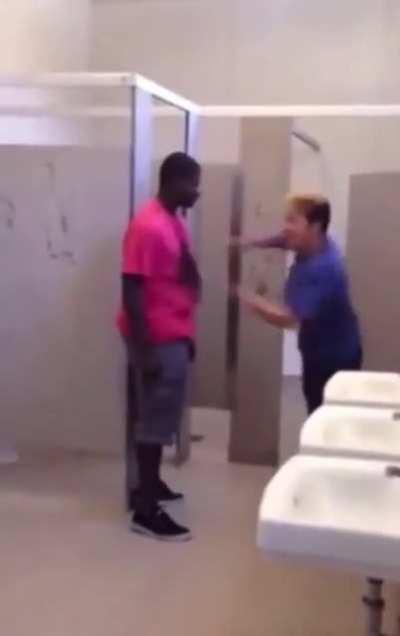 Fucking mgr refwance 🤪!!??