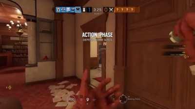 Oh How Neat, wait... NOO