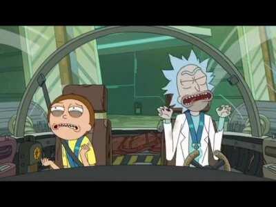 Ya pasó un mes desde que banearon a Timi todavía falta para que termine el ban indefinido...