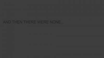 Madness Combat 8 Alternate Ending